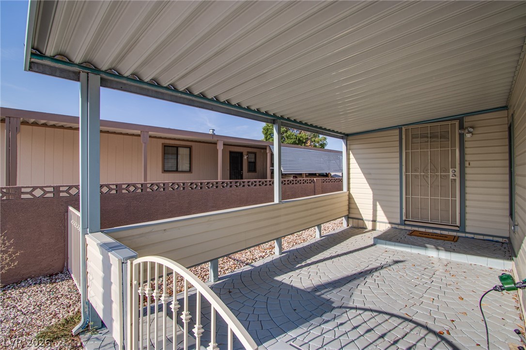 Properties 3 2576837149