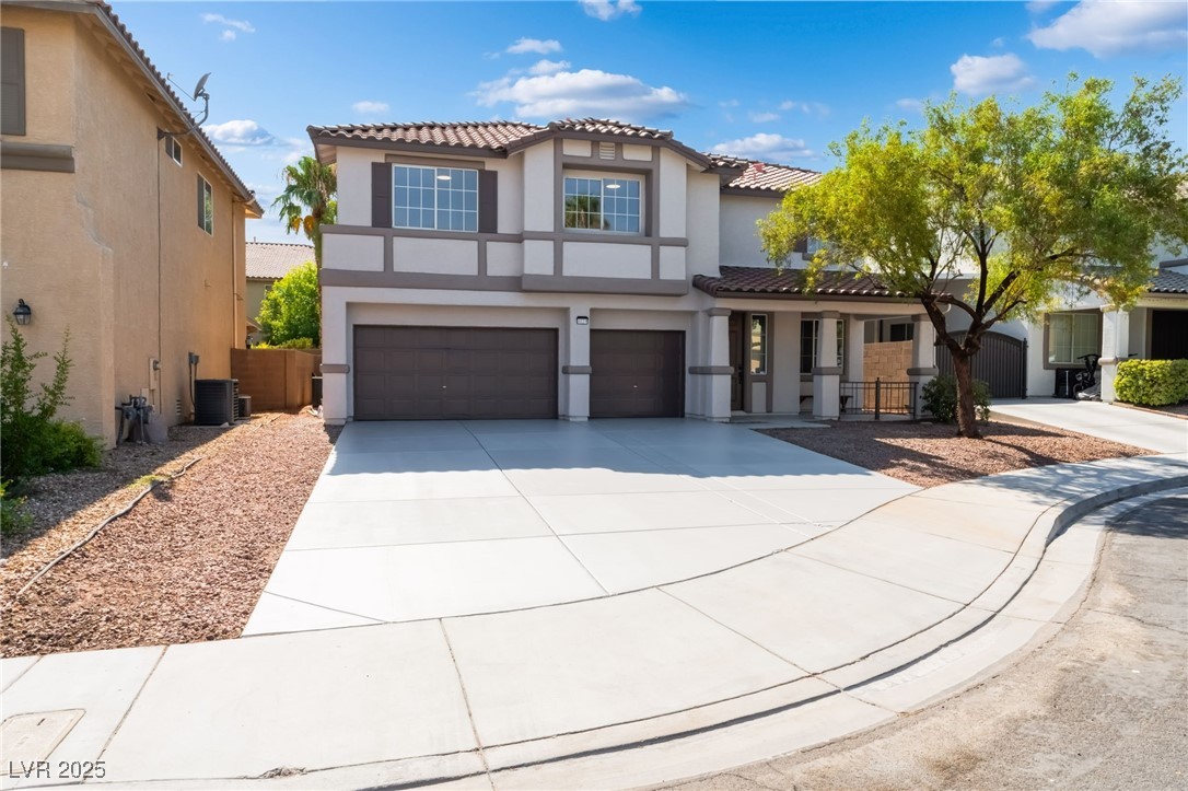 Properties 4 4029 Treasured Note Court