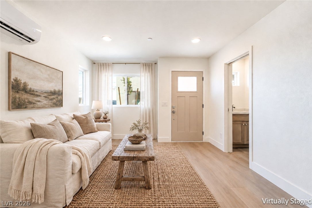350 N 13th Street