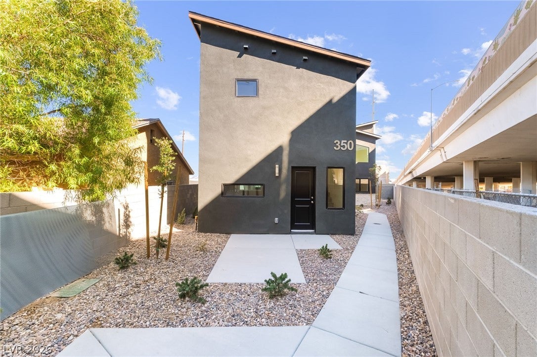 350 N 13th Street