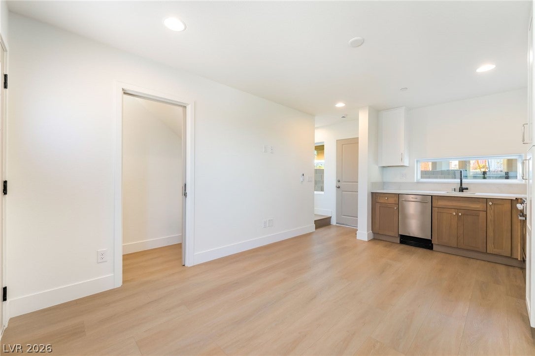 350 N 13th Street