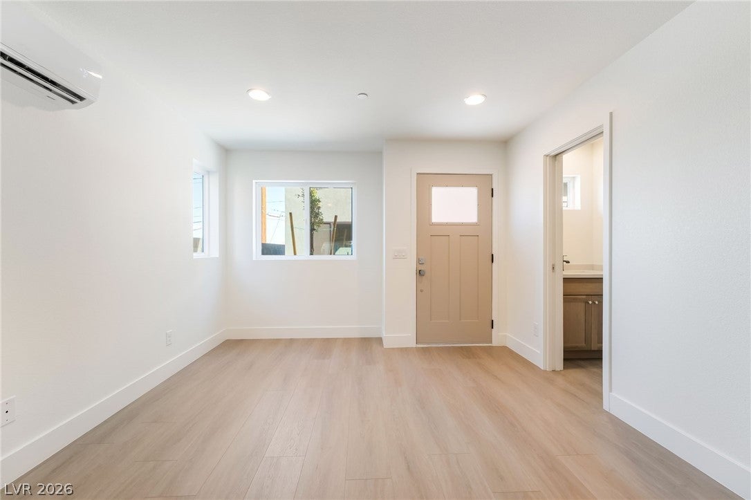 350 N 13th Street