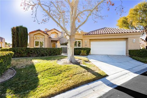7943 Harbour Towne Avenue Las Vegas NV 89113