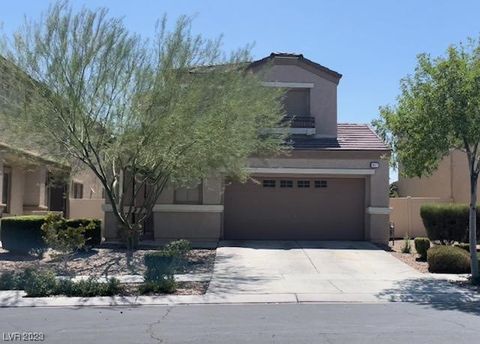 Single Family Residence in North Las Vegas NV 3817 Bella Legato Avenue.jpg