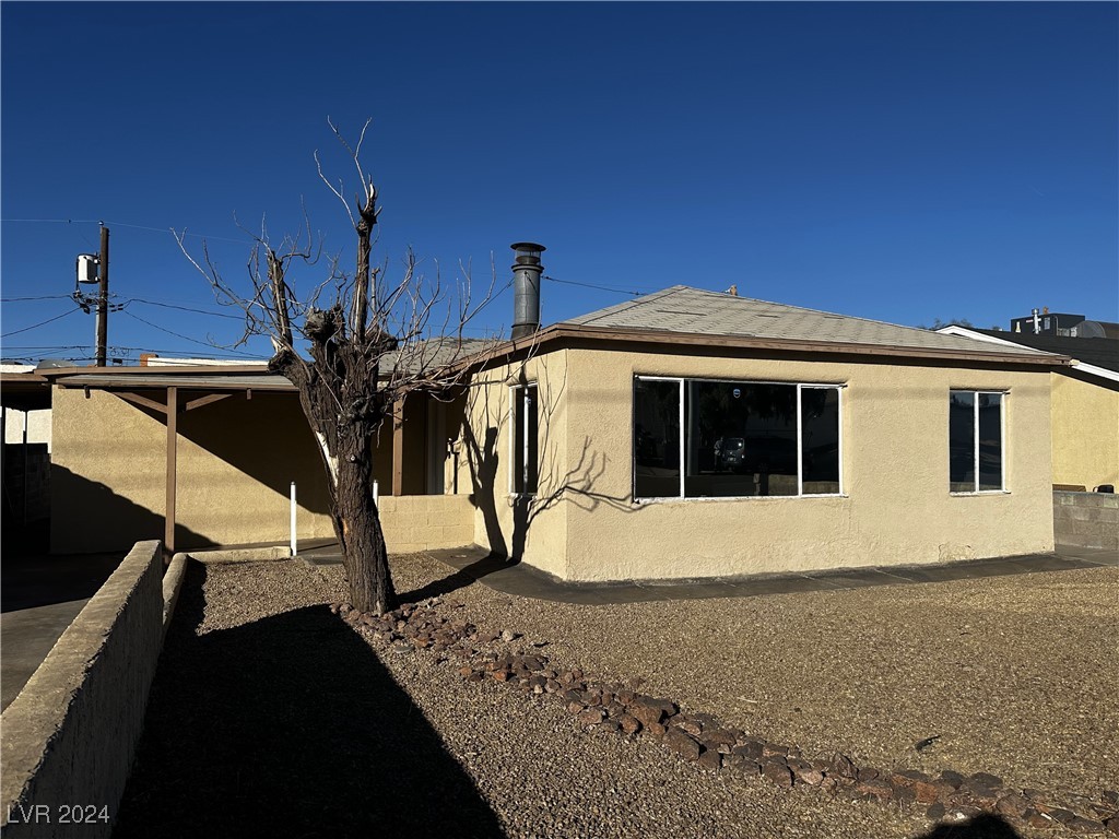 148 W Victory Road, Henderson, Nevada image 2