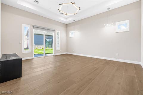 Tiny photo for 8840 Harvest Sunset Street, Las Vegas, NV 89113 (MLS # 2691903)