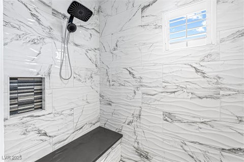 Tiny photo for 8840 Harvest Sunset Street, Las Vegas, NV 89113 (MLS # 2691903)
