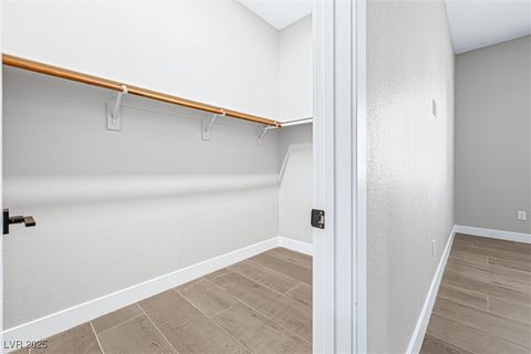 Tiny photo for 8840 Harvest Sunset Street, Las Vegas, NV 89113 (MLS # 2691903)