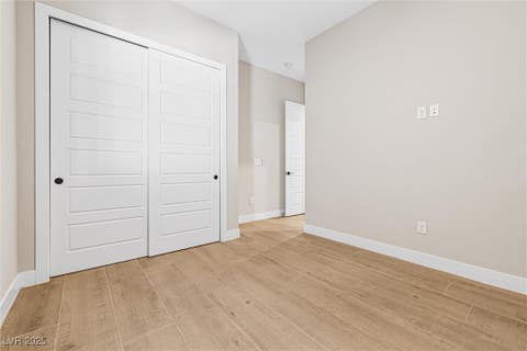 Tiny photo for 8840 Harvest Sunset Street, Las Vegas, NV 89113 (MLS # 2691903)