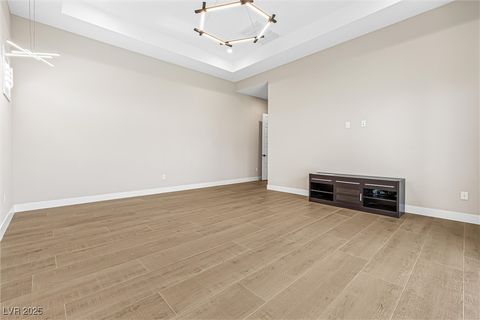Tiny photo for 8840 Harvest Sunset Street, Las Vegas, NV 89113 (MLS # 2691903)