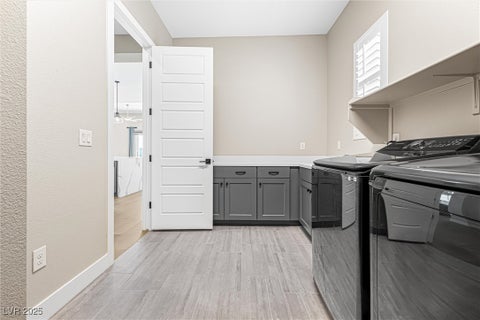 Tiny photo for 8840 Harvest Sunset Street, Las Vegas, NV 89113 (MLS # 2691903)