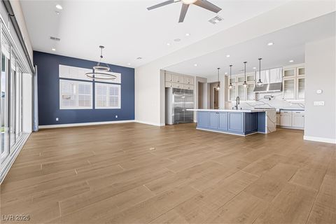 Tiny photo for 8840 Harvest Sunset Street, Las Vegas, NV 89113 (MLS # 2691903)