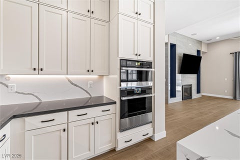 Tiny photo for 8840 Harvest Sunset Street, Las Vegas, NV 89113 (MLS # 2691903)