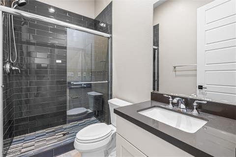 Tiny photo for 8840 Harvest Sunset Street, Las Vegas, NV 89113 (MLS # 2691903)