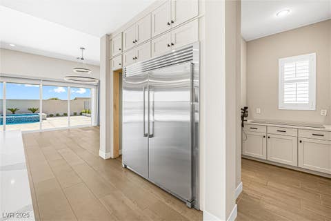 Tiny photo for 8840 Harvest Sunset Street, Las Vegas, NV 89113 (MLS # 2691903)