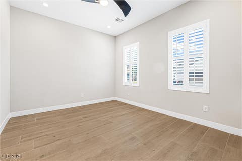 Tiny photo for 8840 Harvest Sunset Street, Las Vegas, NV 89113 (MLS # 2691903)
