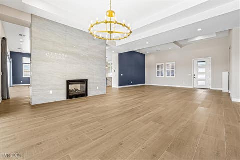 Tiny photo for 8840 Harvest Sunset Street, Las Vegas, NV 89113 (MLS # 2691903)