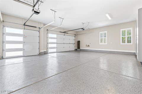 Tiny photo for 8840 Harvest Sunset Street, Las Vegas, NV 89113 (MLS # 2691903)