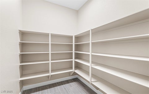 Tiny photo for 8840 Harvest Sunset Street, Las Vegas, NV 89113 (MLS # 2691903)