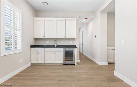 Tiny photo for 8840 Harvest Sunset Street, Las Vegas, NV 89113 (MLS # 2691903)