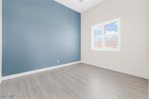 Tiny photo for 8840 Harvest Sunset Street, Las Vegas, NV 89113 (MLS # 2691903)