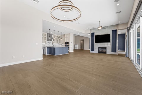 Tiny photo for 8840 Harvest Sunset Street, Las Vegas, NV 89113 (MLS # 2691903)