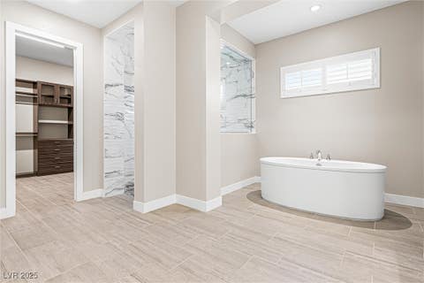 Tiny photo for 8840 Harvest Sunset Street, Las Vegas, NV 89113 (MLS # 2691903)