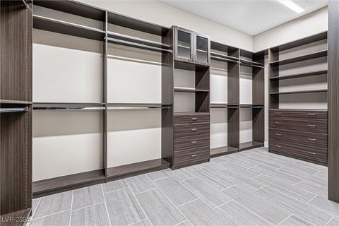 Tiny photo for 8840 Harvest Sunset Street, Las Vegas, NV 89113 (MLS # 2691903)