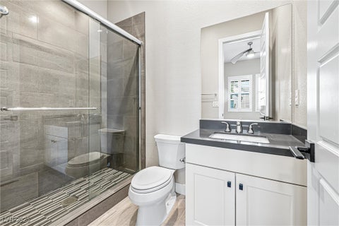 Tiny photo for 8840 Harvest Sunset Street, Las Vegas, NV 89113 (MLS # 2691903)