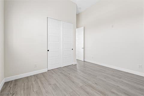 Tiny photo for 8840 Harvest Sunset Street, Las Vegas, NV 89113 (MLS # 2691903)