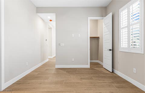 Tiny photo for 8840 Harvest Sunset Street, Las Vegas, NV 89113 (MLS # 2691903)