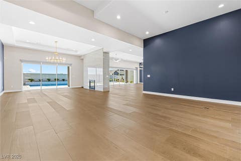 Tiny photo for 8840 Harvest Sunset Street, Las Vegas, NV 89113 (MLS # 2691903)