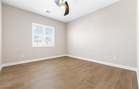 Tiny photo for 8840 Harvest Sunset Street, Las Vegas, NV 89113 (MLS # 2691903)
