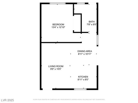 Tiny photo for 8840 Harvest Sunset Street, Las Vegas, NV 89113 (MLS # 2691903)