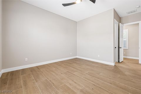 Tiny photo for 8840 Harvest Sunset Street, Las Vegas, NV 89113 (MLS # 2691903)