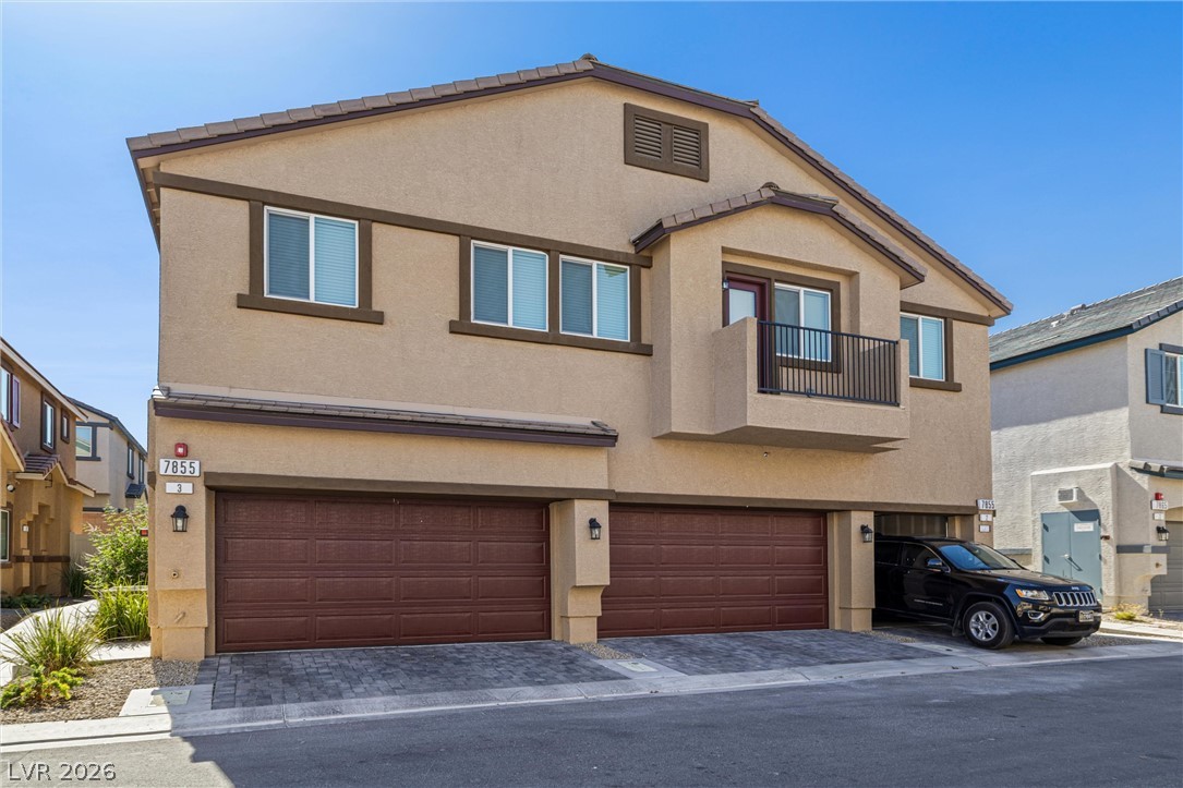 7855 Pandora Sky Street 3