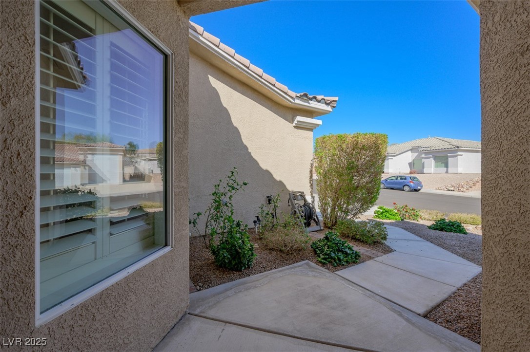 3525 Cottage Meadow Way, Laughlin, Nevada image 10