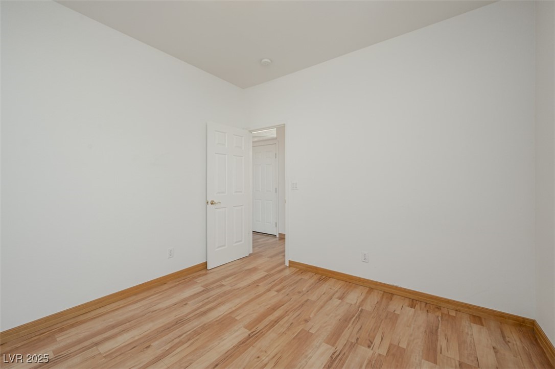 3525 Cottage Meadow Way, Laughlin, Nevada image 42