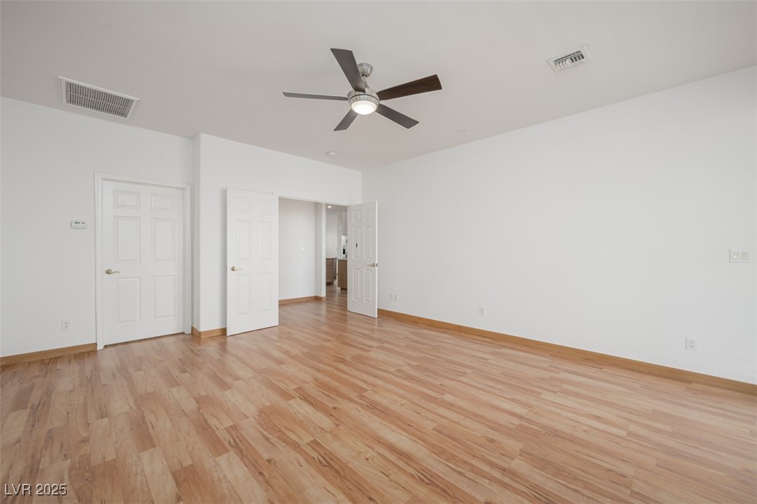 3525 Cottage Meadow Way, Laughlin, Nevada image 33