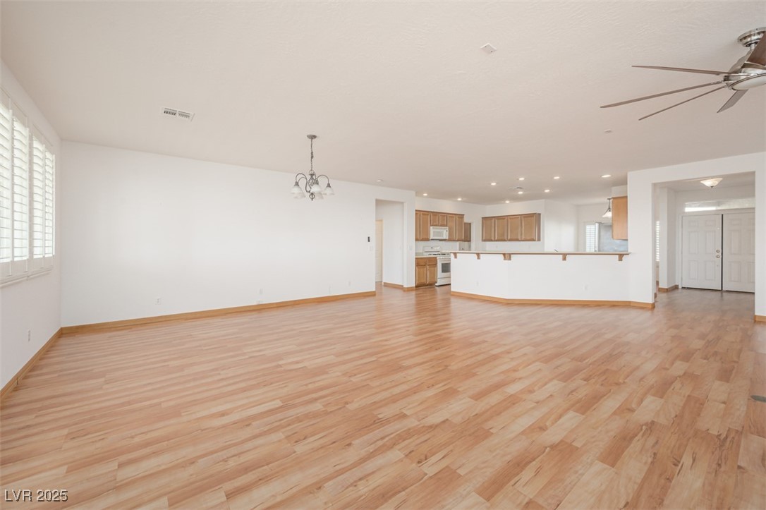 3525 Cottage Meadow Way, Laughlin, Nevada image 28