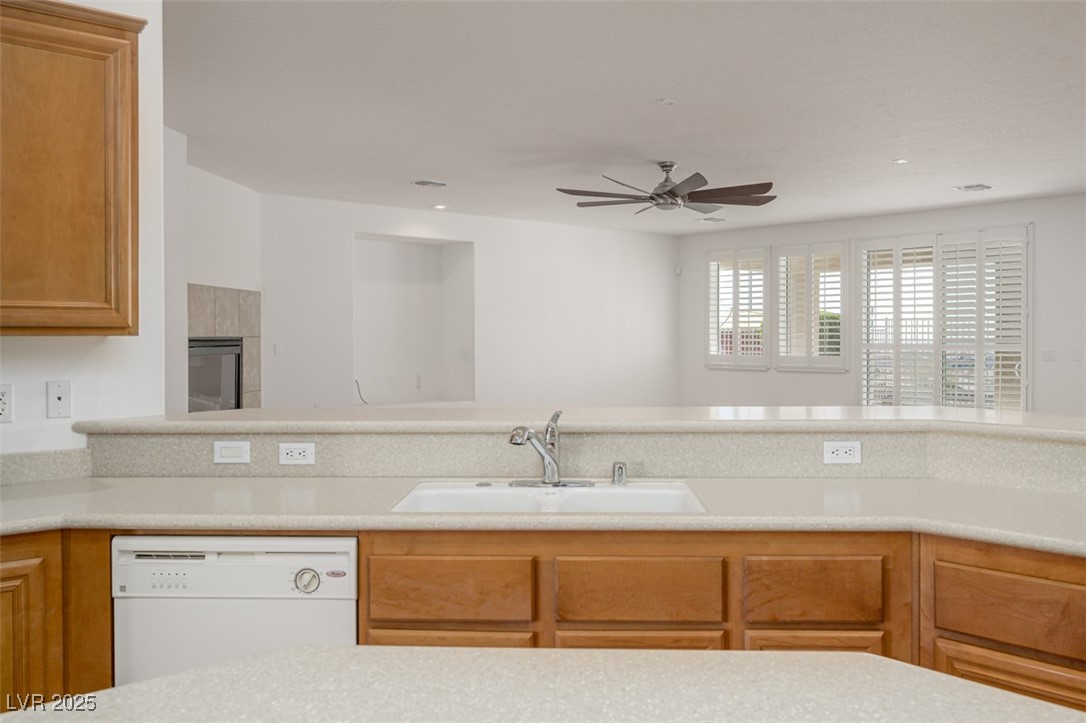 3525 Cottage Meadow Way, Laughlin, Nevada image 19