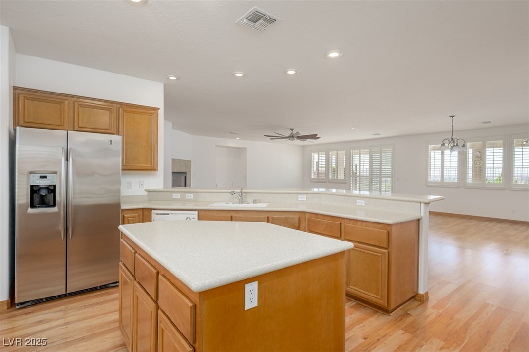 3525 Cottage Meadow Way, Laughlin, Nevada image 18