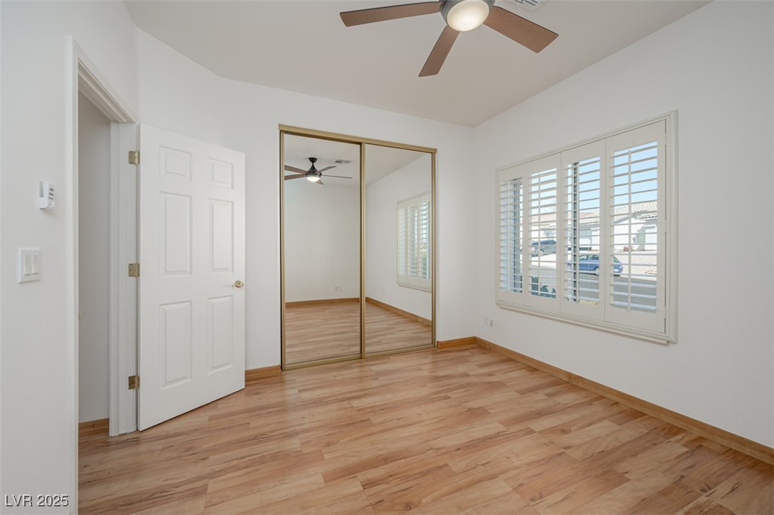 3525 Cottage Meadow Way, Laughlin, Nevada image 45