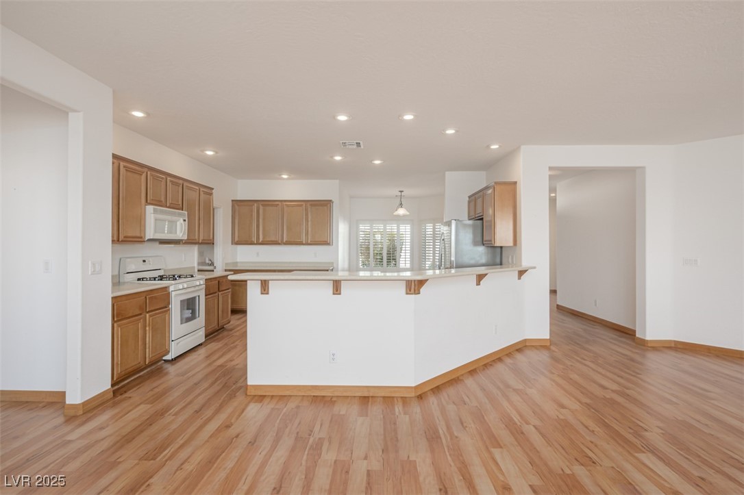3525 Cottage Meadow Way, Laughlin, Nevada image 21