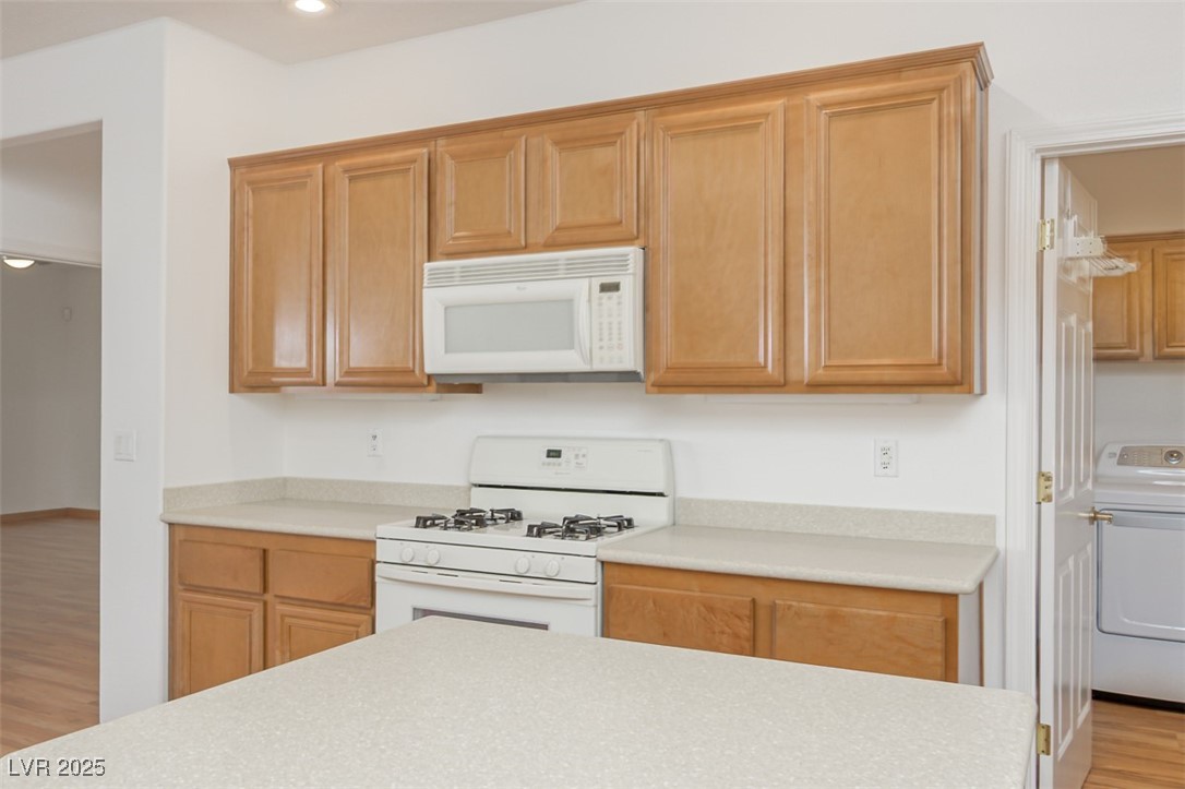 3525 Cottage Meadow Way, Laughlin, Nevada image 16