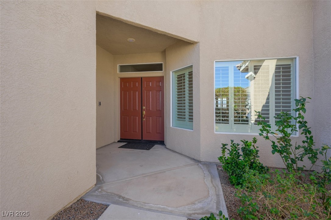 3525 Cottage Meadow Way, Laughlin, Nevada image 9
