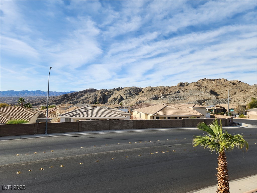 3525 Cottage Meadow Way, Laughlin, Nevada image 8