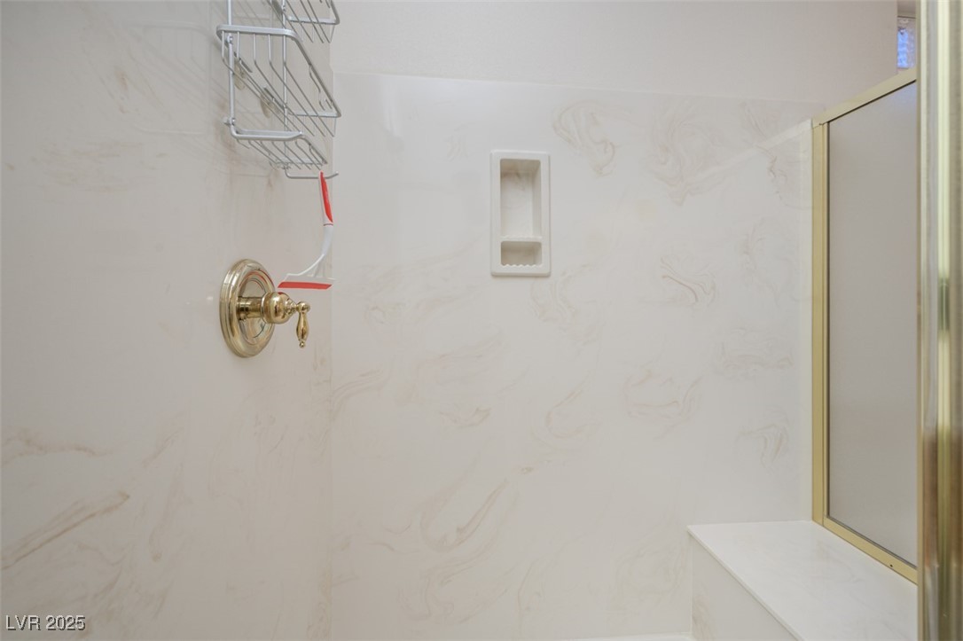 3525 Cottage Meadow Way, Laughlin, Nevada image 38
