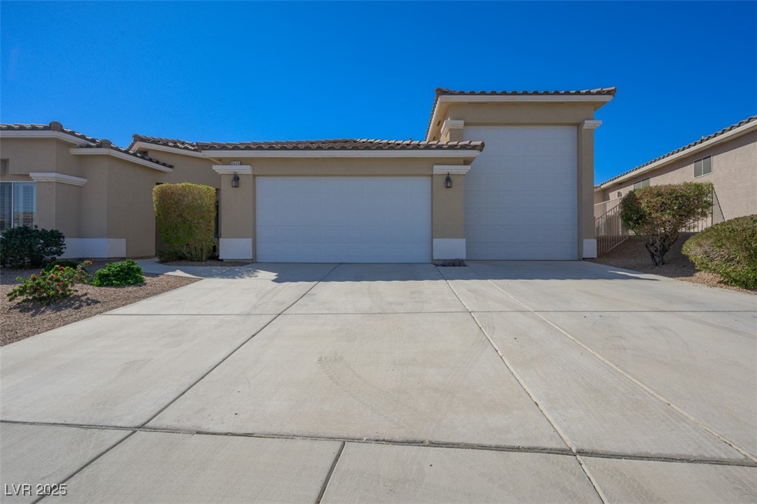 3525 Cottage Meadow Way, Laughlin, Nevada image 5