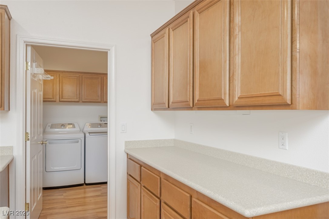 3525 Cottage Meadow Way, Laughlin, Nevada image 17